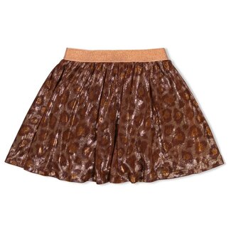 Jubel Jubel , Rok AOP - City Chic - Koper
