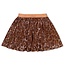 Jubel , Rok AOP - City Chic - Koper