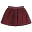 Jubel , Rok - City Chic - Roze