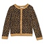 Jubel , Vest - City Chic - Zand