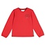 Jubel , Longsleeve - City Chic - Rood
