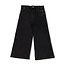 Jubel , Jeans wide leg - Winter Denims - Black Denim