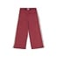 Jubel , Sporty broek - Moon Flowers - Mauve