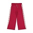 Jubel , Broek sporty - Daily Princess - Cerise
