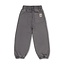 Sturdy , Broek loose fit - Mountain top - Grijs