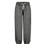 Sturdy , Broek loose fit - Mountain top - Grijs