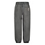 Sturdy , Broek loose fit - Mountain top - Grijs