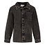 Sturdy , Overhemd corduroy - Mountain top - Antraciet
