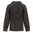 Sturdy , Overhemd corduroy - Mountain top - Antraciet