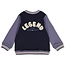 Sturdy , Bomberjack - Rock the Earth - d.Blauw