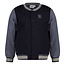 Sturdy , Bomberjack - Rock the Earth - d.Blauw