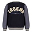 Sturdy , Bomberjack - Rock the Earth - d.Blauw