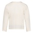 Sturdy , Longsleeve oversized - Rock the Earth - Offwhite