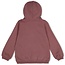 Sturdy , Hoody - Rock the Earth - Mauve