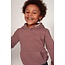 Sturdy , Hoody - Rock the Earth - Mauve