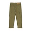Sturdy , Cargo broek - Rock the Earth - Army