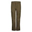 Sturdy , Cargo broek - Rock the Earth - Army