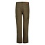 Sturdy , Cargo broek - Rock the Earth - Army