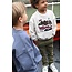 Sturdy , Cargo broek - Rock the Earth - Army