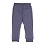 Sturdy , Broek - Rock the Earth - Blauw