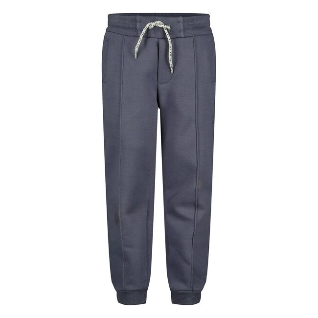 Sturdy , Broek - Rock the Earth - Blauw