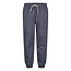 Sturdy , Broek - Rock the Earth - Blauw