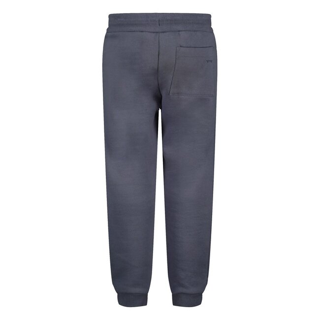 Sturdy , Broek - Rock the Earth - Blauw