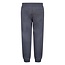 Sturdy , Broek - Rock the Earth - Blauw
