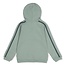 Sturdy , Hoody - Fix It - Jade Groen