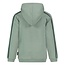 Sturdy , Hoody - Fix It - Jade Groen