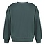 Sturdy , Sweater oversized - Fix It - Petrol