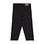 Sturdy , Geruite straight fit jeans - Fix It - Grey denim