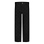 Sturdy , Geruite straight fit jeans - Fix It - Grey denim