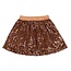 Jubel , Rok AOP - City Chic - Koper