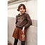 Jubel , Rok AOP - City Chic - Koper