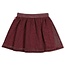 Jubel , Rok - City Chic - Roze