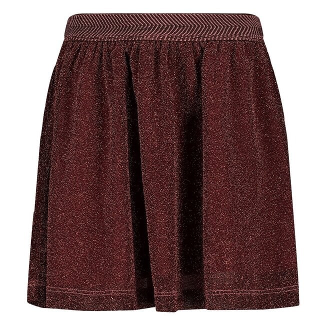 Jubel , Rok - City Chic - Roze