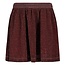 Jubel , Rok - City Chic - Roze