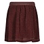 Jubel , Rok - City Chic - Roze