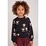 Jubel , Rok - City Chic - Roze