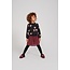 Jubel , Rok - City Chic - Roze