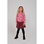 Jubel , Rok - City Chic - Roze
