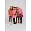 Jubel , Rok - City Chic - Roze