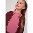 Jubel , Bomberjack - City Chic - Roze