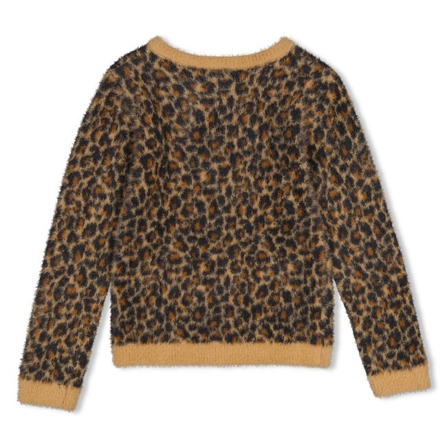 Jubel , Vest - City Chic - Zand