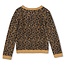 Jubel , Vest - City Chic - Zand