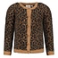 Jubel , Vest - City Chic - Zand