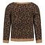 Jubel , Vest - City Chic - Zand