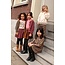 Jubel , Vest - City Chic - Zand