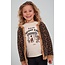 Jubel , Vest - City Chic - Zand